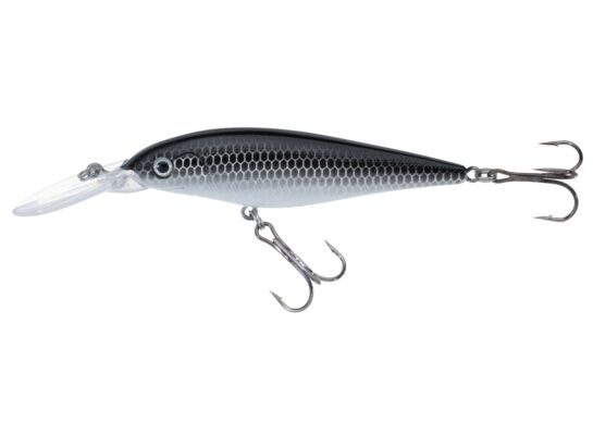 Wobler ATRACT HOFF E 8 cm