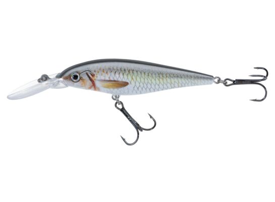 Wobler ATRACT HOFF K 8 cm