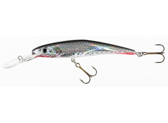 Wobler HOLO SELECT STYNKA SC 9 cm