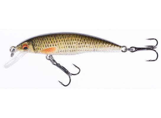 Wobler ATRACT UGUR L 5 cm