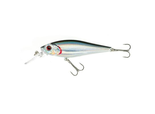 Wobler ATRACT OSKAR A 8 cm