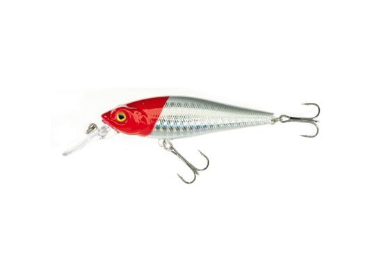 Wobler ATRACT OSKAR H 8 cm