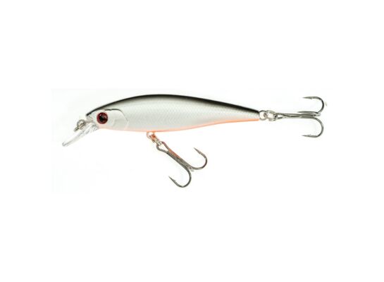 Wobler ATRACT SPARK B 6,5 cm