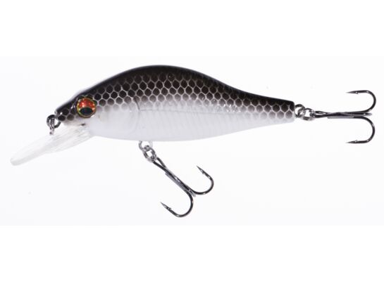 Wobler ATRACT CLOS B 7 cm