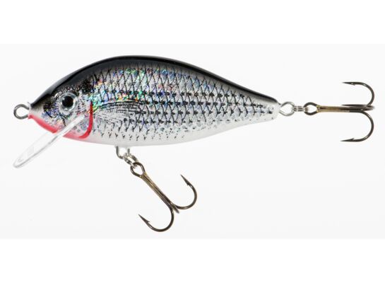 Wobler HOLO SELECT KARAŚ SL 9 cm