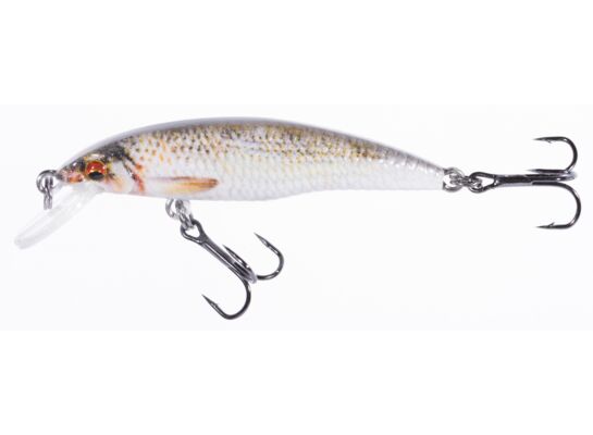 Wobler ATRACT UGUR K 5 cm