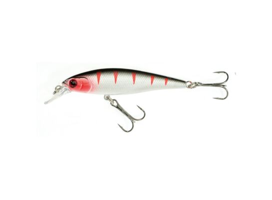 Wobler ATRACT SPARK D 6,5 cm