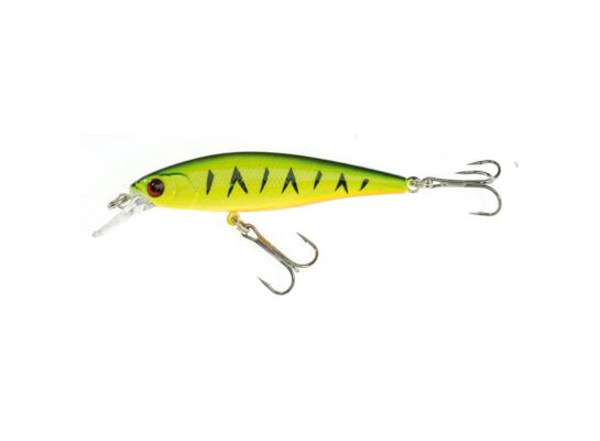 Wobler ATRACT SPARK E 6,5 cm