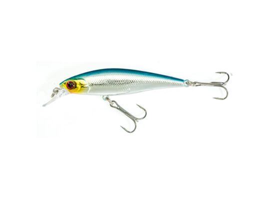 Wobler ATRACT SPARK F 6,5 cm