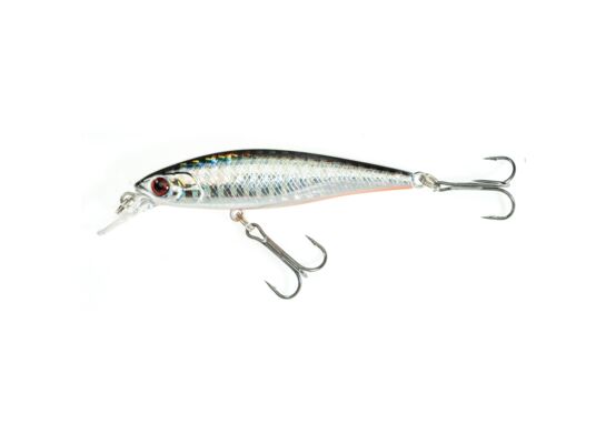 Wobler ATRACT SPARK I 6,5 cm