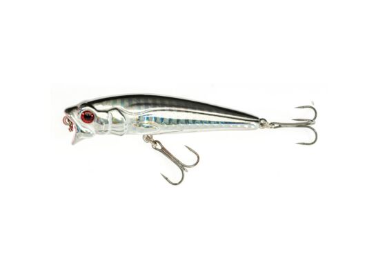 Wobler ATRACT EDAR I 7,5 cm