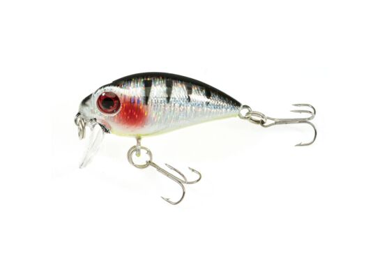Wobler ATRACT MINI C 3,5 cm