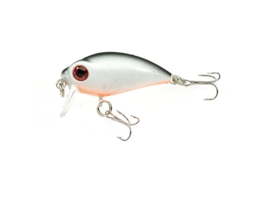 Wobler ATRACT MINI B 3,5 cm