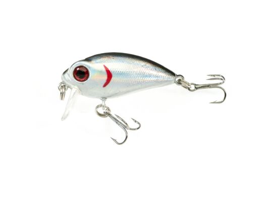 Wobler ATRACT MINI A 3,5 cm