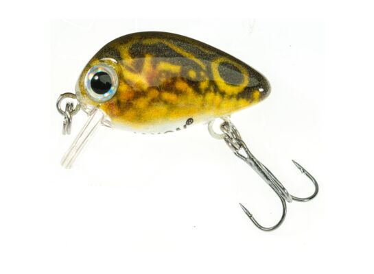 Wobler ATRACT PIXEL C 2,5 cm