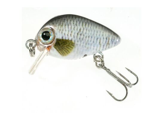 Wobler ATRACT PIXEL D 2,5 cm