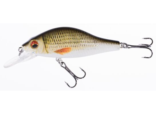 Wobler ATRACT CLOS H 7 cm