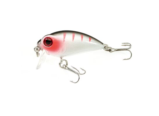 Wobler ATRACT MINI D 3,5 cm