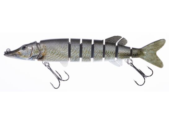 Wobler ATRACT XMP-I MULTI-PARTS B 20 cm