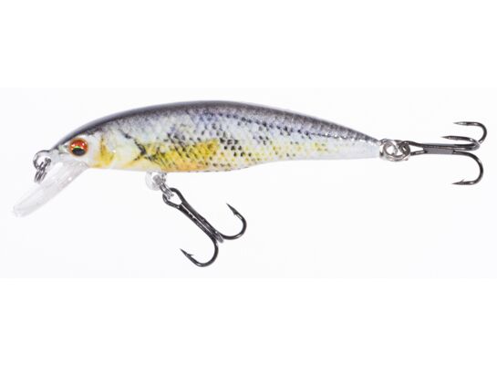 Wobler ATRACT UGUR M 5 cm