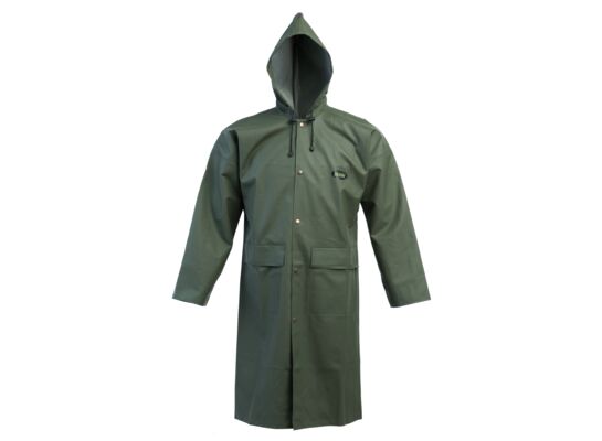 Płaszcz PRESTIGE XL