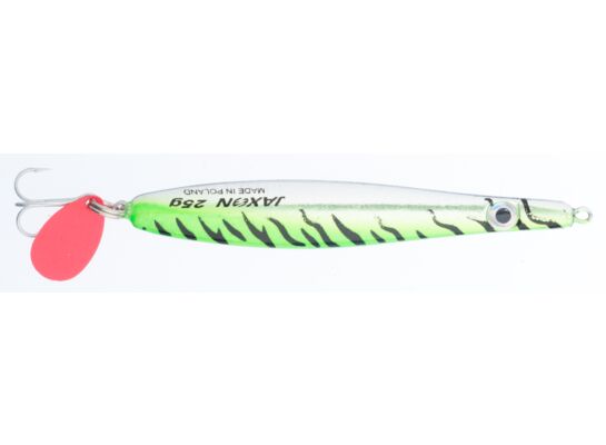 Błystka HOLO SELECT SEA TROUT ACE BW-ST2A r. 2 A