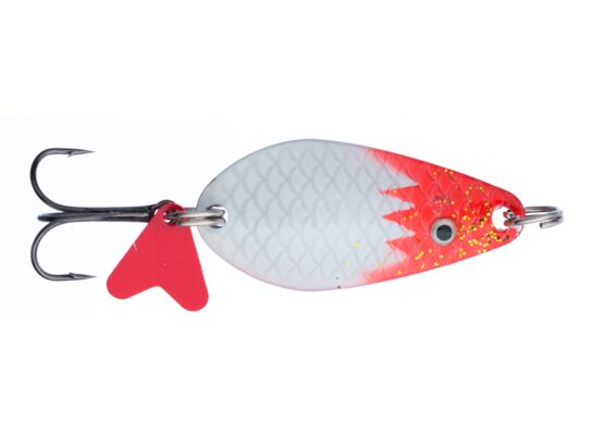 Błystka wahadłowa HOLO REFLEX ATLAS BW-HNX1G r. 1 G