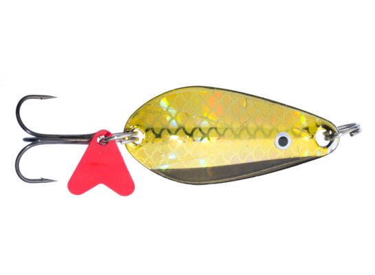 Błystka wahadłowa HOLO REFLEX ATLAS BW-HNX1L r. 1 L