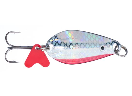 Błystka wahadłowa HOLO REFLEX ATLAS BW-HNX1M r. 1 M