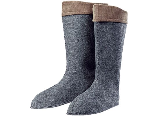 Wkłady ocieplające do butów 42 JAXON