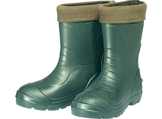 Buty krótkie 46 JAXON GRIMER SH