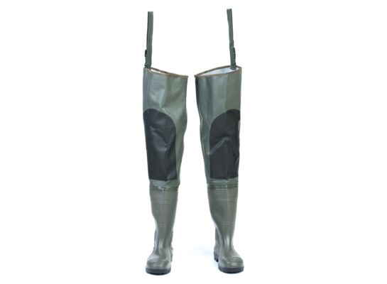 Wodery PRESTIGE PLUS do bioder 44