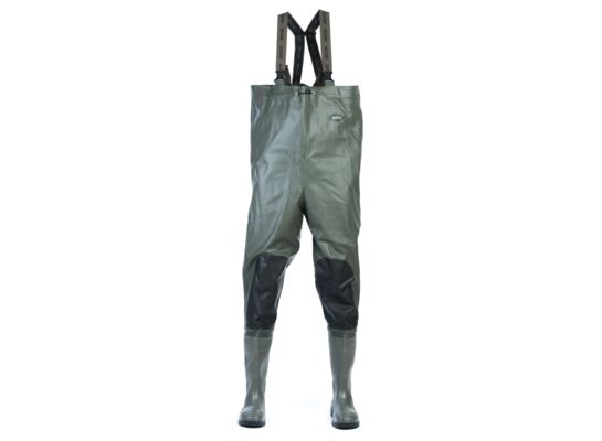 Wodery PRESTIGE PLUS do piersi 45