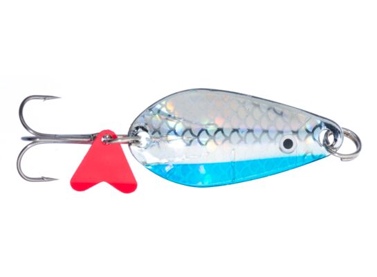 Błystka wahadłowa HOLO REFLEX ATLAS BW-HNX1K r. 1 K