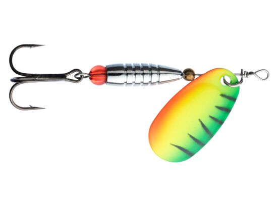 Błystka obrotowa HOLO REFLEX ATUS BO-HXB3I r. 3 I