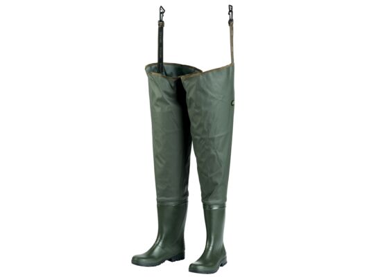 Wodery PRESTIGE SAL do bioder 44