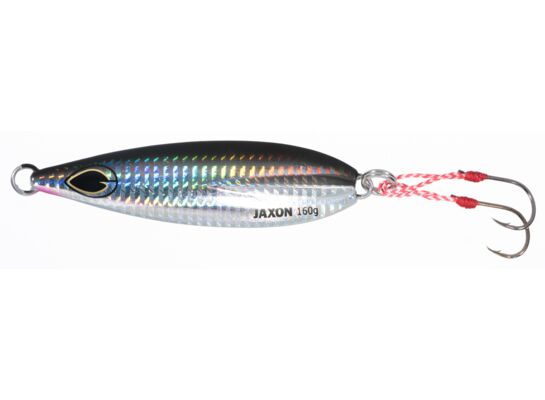 Pilker HOLO REFLEX SKEMP 160 g A BP-HO160A