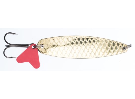 Błystka HOLO REFLEX OSTA BW-HEX2B r. 2 B