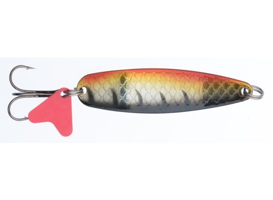 Błystka HOLO REFLEX OSTA BW-HEX2E r. 2 E