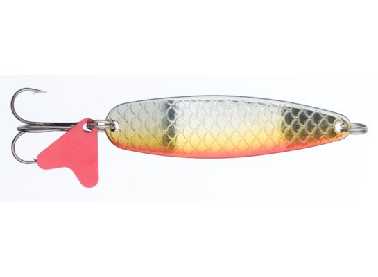 Błystka HOLO REFLEX OSTA BW-HEX2F r. 2 F