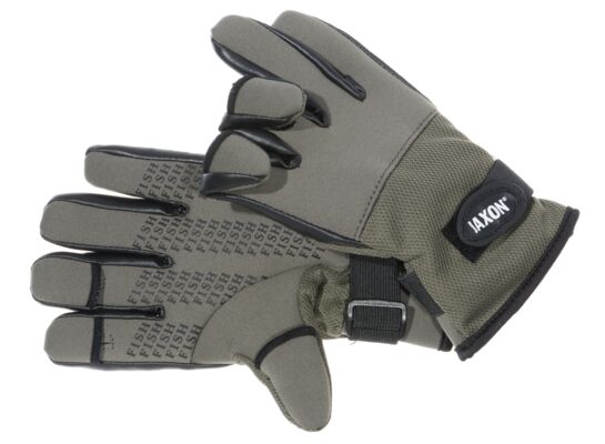 Rękawice neoprenowe 105 L