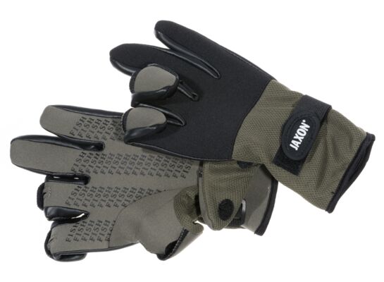 Rękawice neoprenowe 102 XL