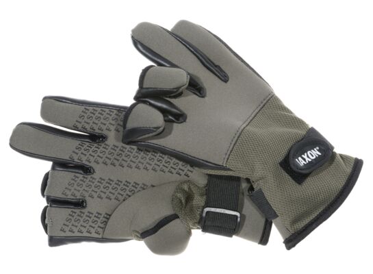 Rękawice neoprenowe 105 XL