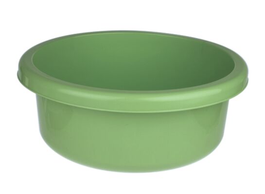 Miska West 260 4 l oliwka