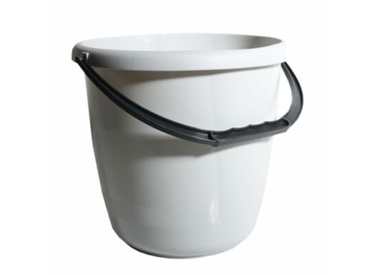 Wiadro Riva 6 l popiel