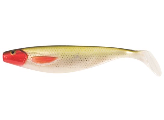 Gumy INTENSA MAX 23 cm G TG-INX230G