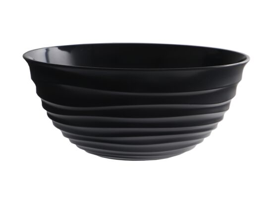 Misa Lora 0,37 l antracyt