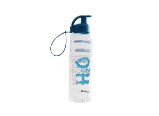 Fresh bidon Eliot 0,75 l woda