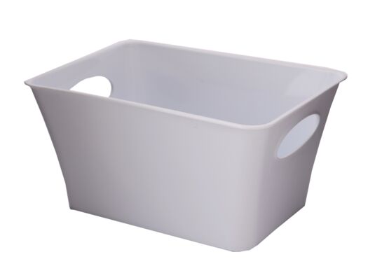 Koszyk Mario 2 l mix kolorów