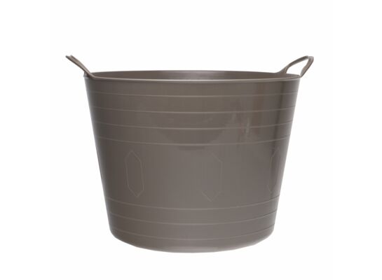 Kosz elastyczny Systemo 42 L mix kolorów